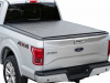 Photo for Global Tonneau Covers Market 2018 Forecast to 2023