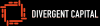 Photo for Divergent Capital