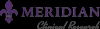 Photo for Meridian Clinical Research