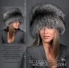 Photo for Shop for and Buy trapper hat