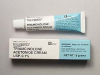 Photo for Global Triamcinolone Market 2018 Forecast to 2023