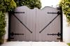 Photo for Home Repairs & Fence Construction