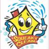 Photo for Spray And Clean