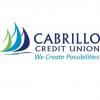 Photo for Cabrillo Credit Union