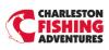 Photo for Charleston Fishing Adventures