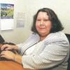Photo for The Law Offices Of Rachel L Kaylie, PC