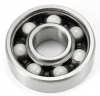 Photo for Global Bearing Steel Market 2018 Forecast to 2023