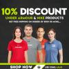 Photo for 10% off Entire Site
