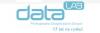 Photo for DATA Lab