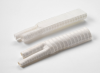 Photo for Global Biomedical Textiles Market 2018 Forecast to 2023