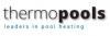 Photo for Thermo Pools