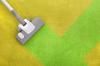 Photo for Carpet Cleaning Brooklyn