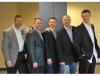 Photo for Balance Point Payroll Expands Office Space to Accommodate Growing Workforce
