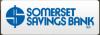 Photo for Somerset Savings Bridgewater
