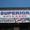 Photo for Superior Auto Care