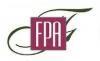 Photo for Family Planning Associates Medical Group Inc.