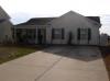 Photo for Beautiful 3 Bedroom Home with a Lake View for Sale