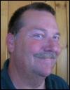 Photo for JT VIllage Realty