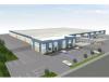 Photo for Cushman & Wakefield Arranges Acquisition of 123,199-Square-Foot Southern California Industrial Building