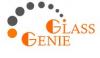 Photo for Glass Genie