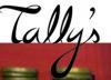 Photo for Tally's Restaurant Bar and Catering