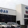 Photo for Sloan Ford Lincoln Inc.