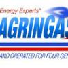 Photo for SchagrinGAS Co
