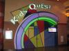 Photo for Kids Quest - Council Bluffs, Iowa