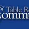 Photo for Table Rock Community Bank