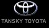 Photo for Tansky Toyota