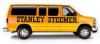 Photo for Stanley Steemer Columbia