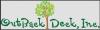Photo for Best Atlanta Deck Builder - Atlanta Deck Company - Marietta Deck Builder