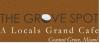 Photo for The Grove Spot