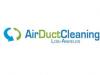 Photo for Air Duct Cleaning Los Angeles