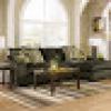 Photo for Star Furniture, Inc.