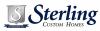 Photo for Sterling Custom Homes