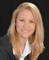 Photo for Laura Aranda State Farm Insurance