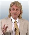 Photo for My new Boomerang Day Trading course is getting rave reviews