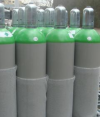 Photo for Global Carbonyl Fluoride (CAS 353-50-4) Market 2018 Forecast to 2023