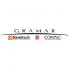Photo for Gramar Stone Center Inc.
