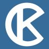Photo for CompuKol Communications LLC