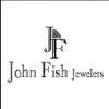Photo for John Fish Jewelers
