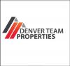 Photo for Denver Team Properties