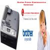 Photo for Brother Klantenservice Nederland 24/7 beschikbaar voor Brother-printergebruikers
