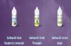 Photo for Nicotine Salt: Changing the Way We Vape