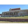 Photo for Greeley Bail Bonds