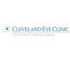 Photo for Cleveland Eye Clinic