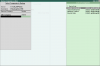 Photo for How to Backup Data in Tally ERP9 Software?