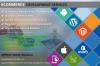 Photo for Web and Mobile App Development Company, iOS, Android