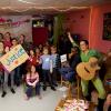 Photo for Community Rocks - Studio Luloo